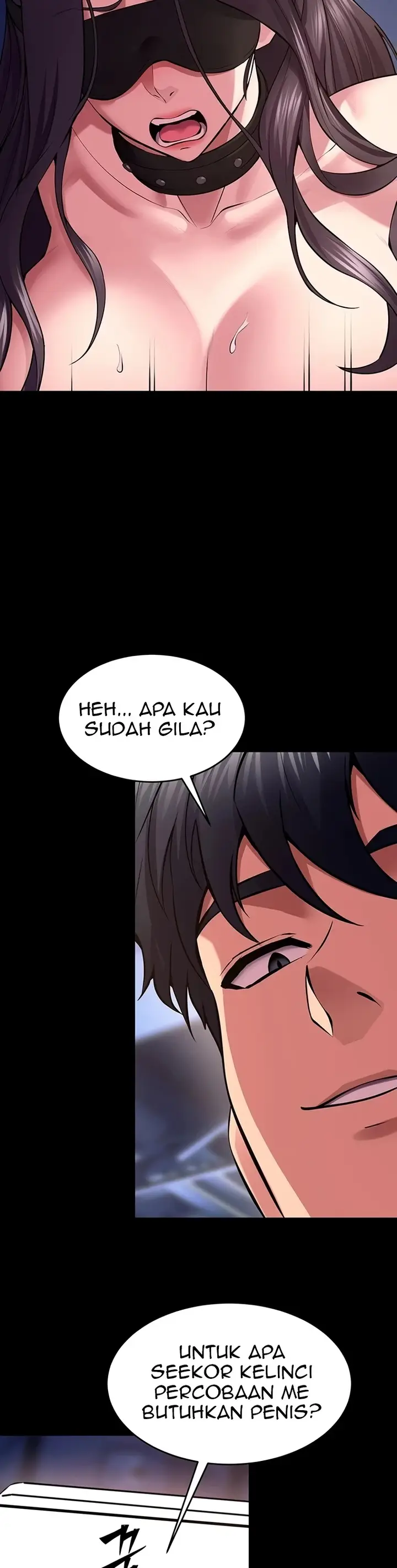image-komik-terpenjara-balas-dendam-chapter-74-35/38