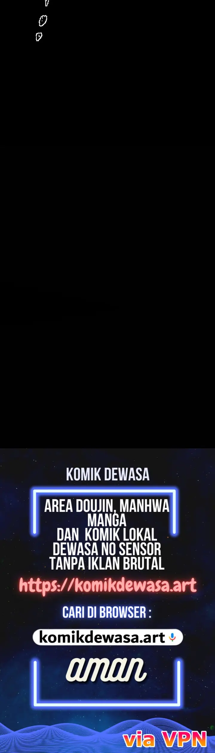 image-komik-terpenjara-balas-dendam-chapter-74-37/38