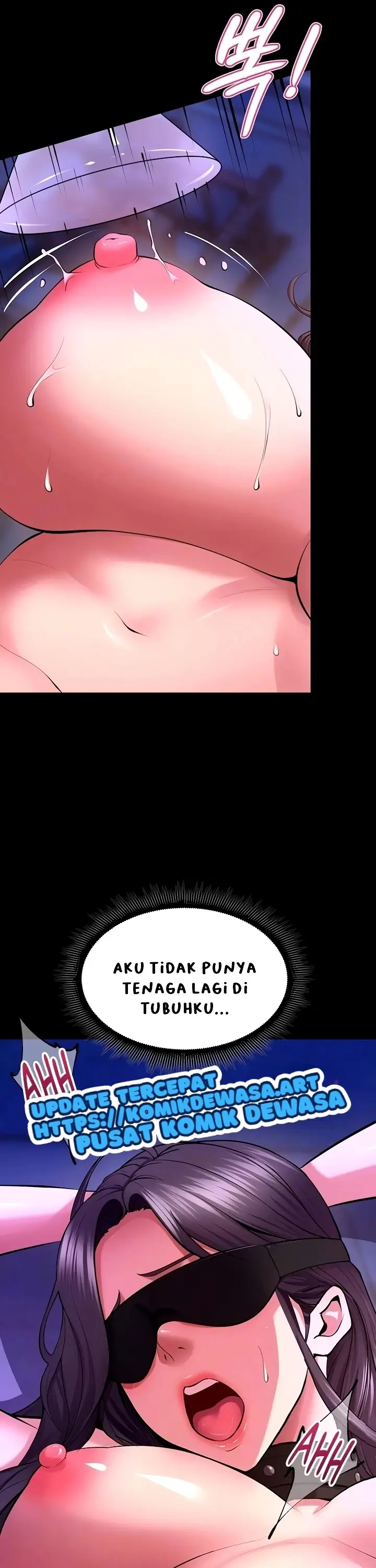 image-komik-terpenjara-balas-dendam-chapter-75-5/40