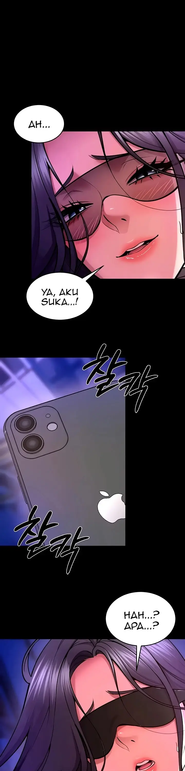 image-komik-terpenjara-balas-dendam-chapter-75-7/40