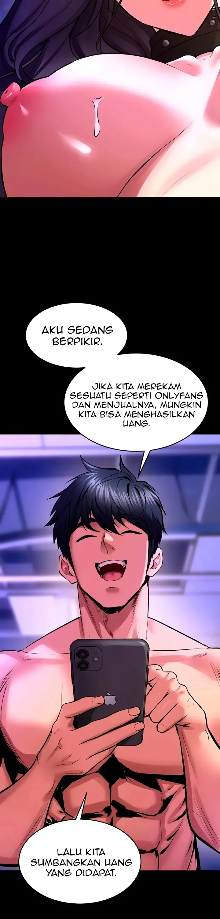 image-komik-terpenjara-balas-dendam-chapter-75-8/40