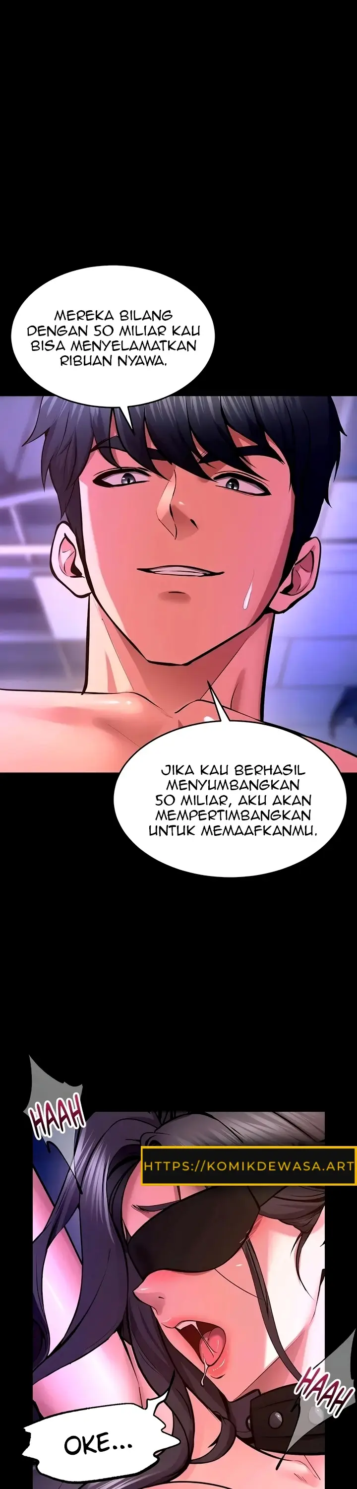 image-komik-terpenjara-balas-dendam-chapter-75-12/40