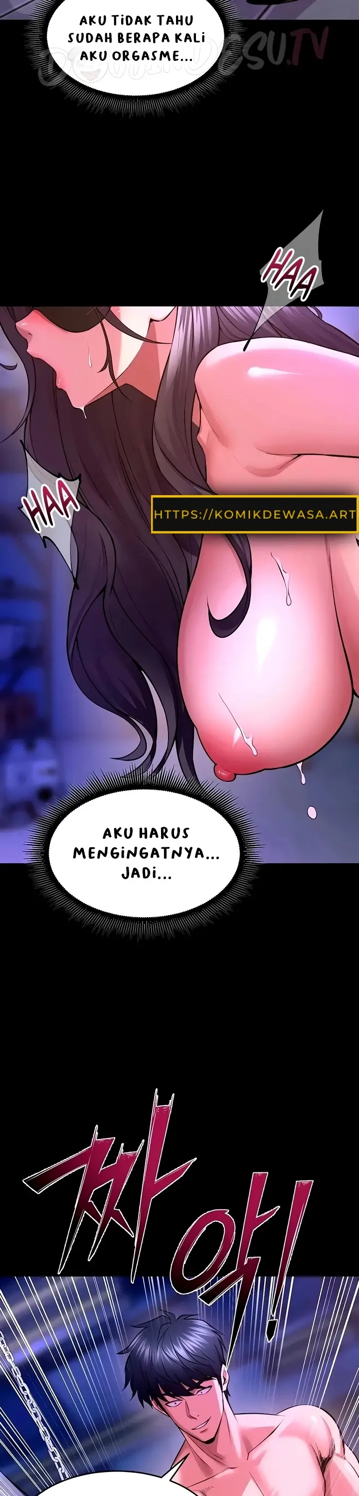 image-komik-terpenjara-balas-dendam-chapter-75-16/40