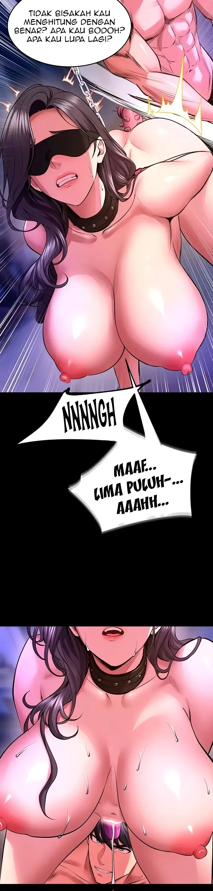 image-komik-terpenjara-balas-dendam-chapter-75-17/40