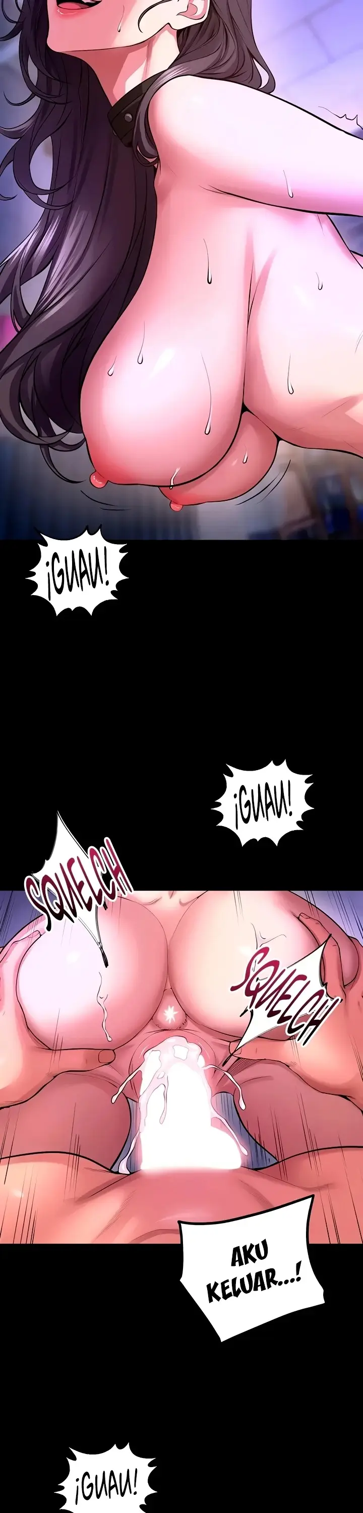 image-komik-terpenjara-balas-dendam-chapter-75-31/40