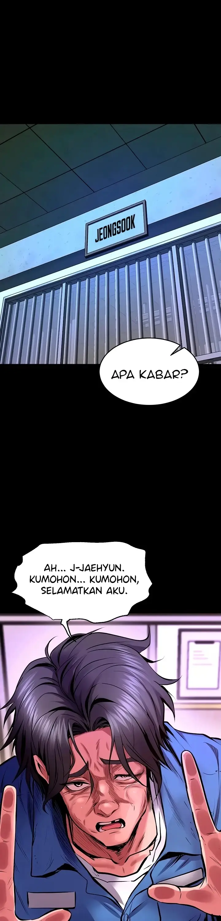 image-komik-terpenjara-balas-dendam-chapter-75-35/40