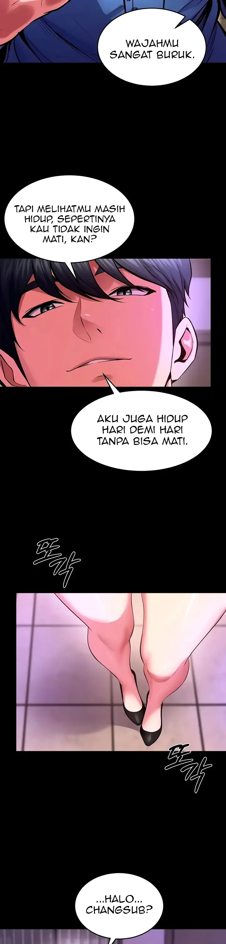 image-komik-terpenjara-balas-dendam-chapter-75-36/40
