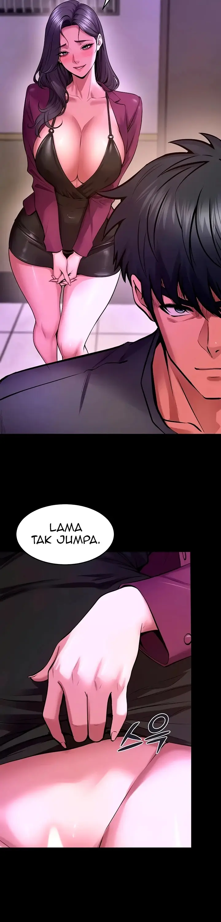 image-komik-terpenjara-balas-dendam-chapter-75-37/40