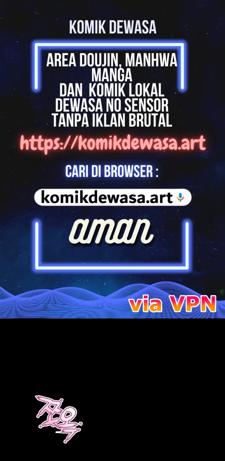 image-komik-terpenjara-balas-dendam-chapter-76-0/39