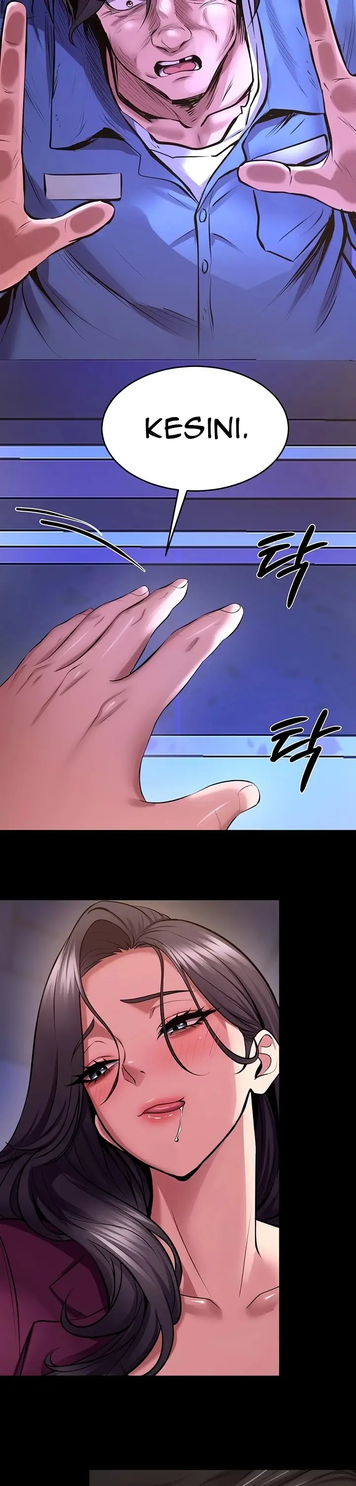 image-komik-terpenjara-balas-dendam-chapter-76-4/39