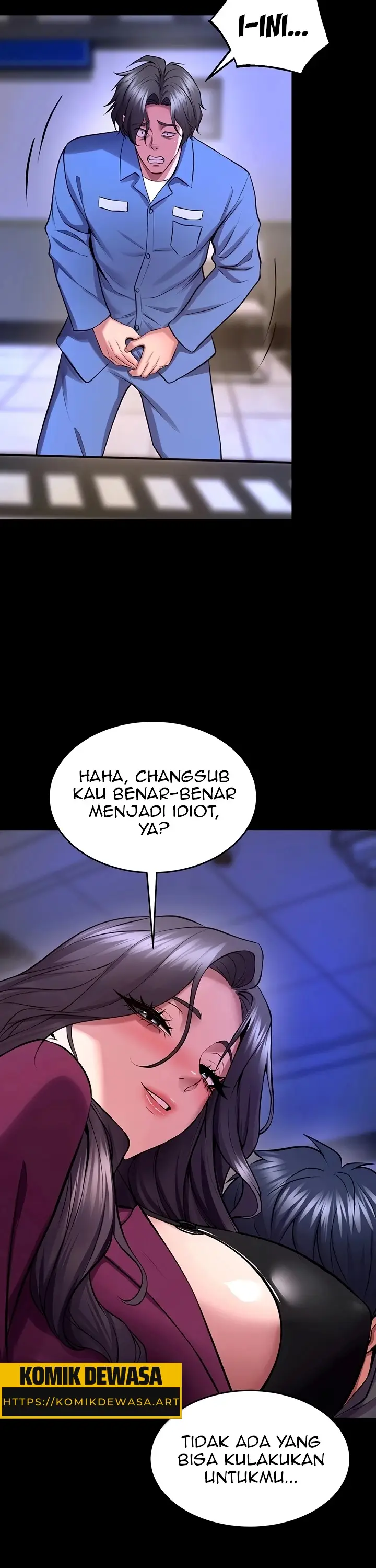 image-komik-terpenjara-balas-dendam-chapter-76-11/39