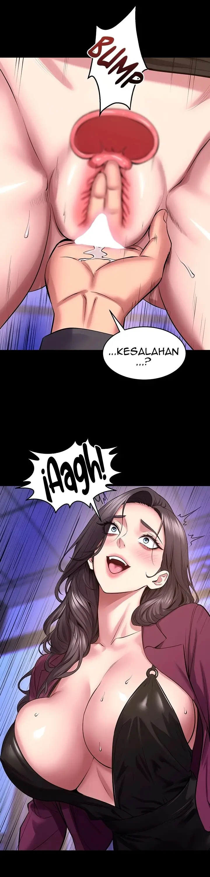 image-komik-terpenjara-balas-dendam-chapter-76-18/39
