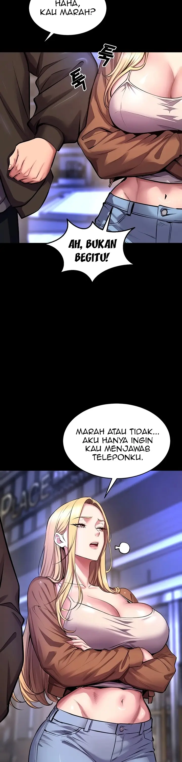 image-komik-terpenjara-balas-dendam-chapter-76-28/39
