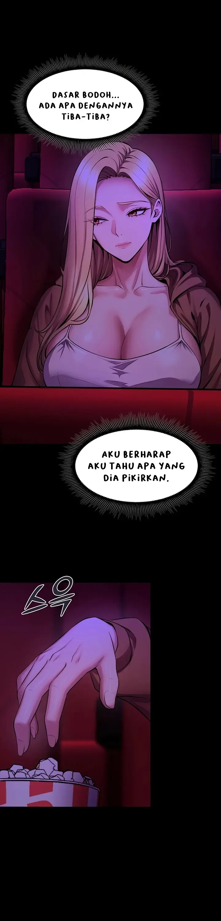 image-komik-terpenjara-balas-dendam-chapter-76-32/39
