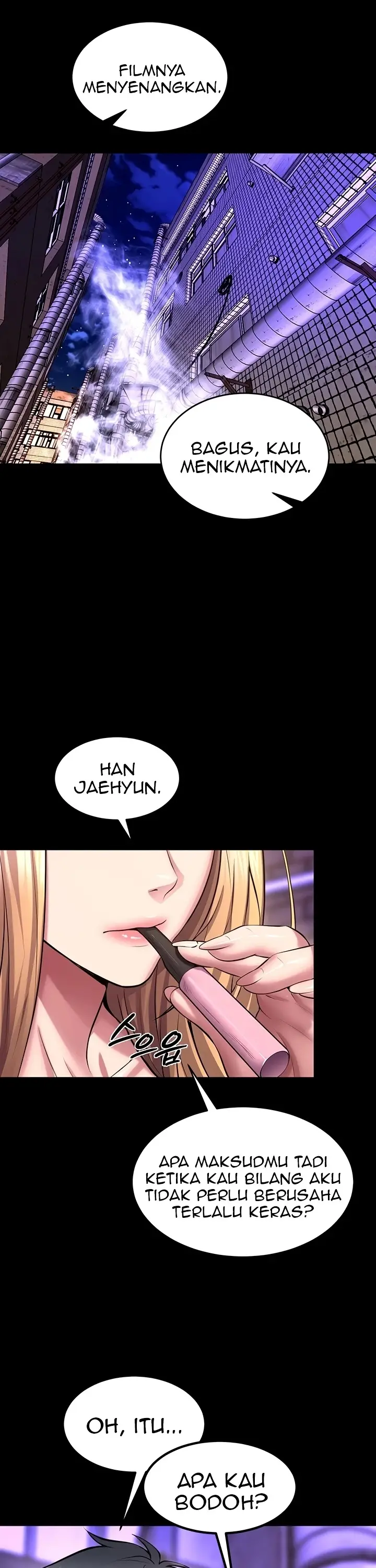 image-komik-terpenjara-balas-dendam-chapter-76-36/39