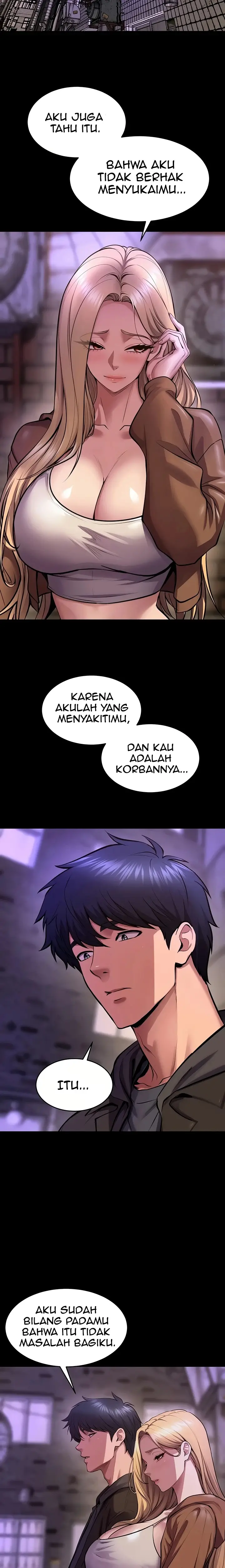 image-komik-terpenjara-balas-dendam-chapter-77-1/19