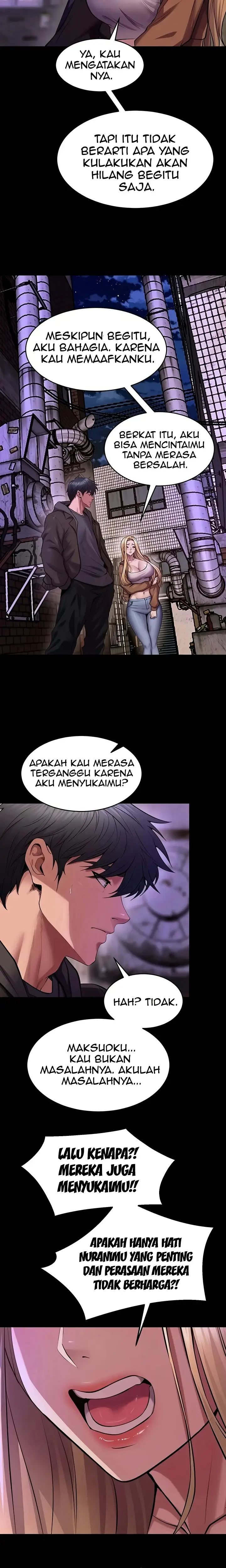 image-komik-terpenjara-balas-dendam-chapter-77-2/19