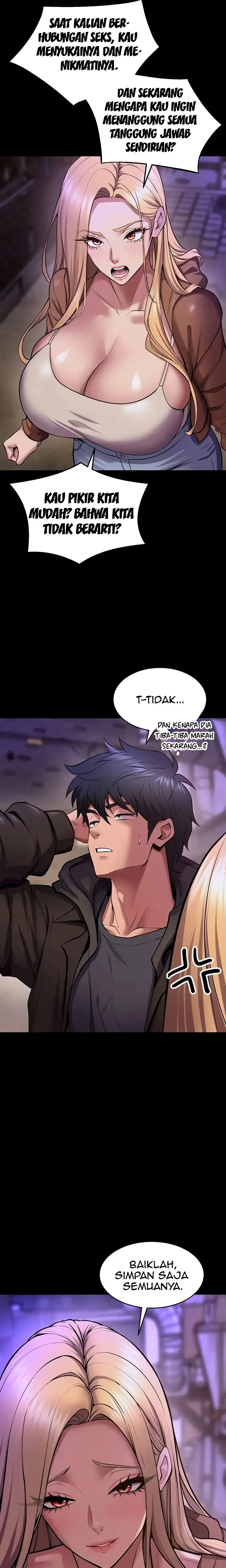 image-komik-terpenjara-balas-dendam-chapter-77-3/19