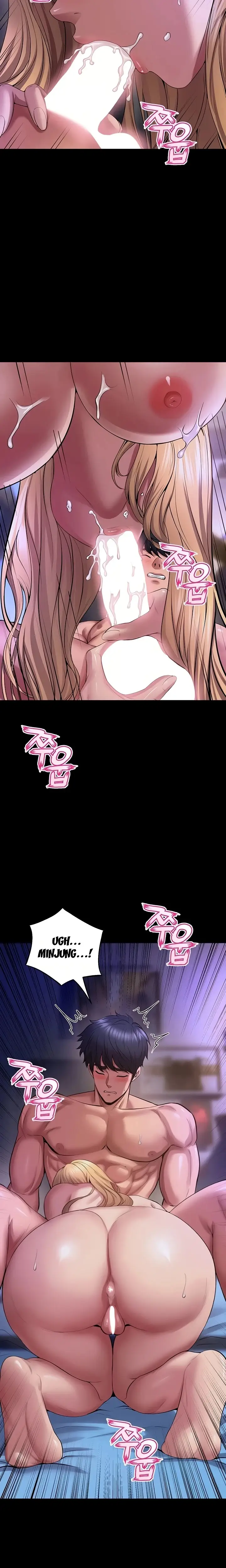 image-komik-terpenjara-balas-dendam-chapter-77-10/19