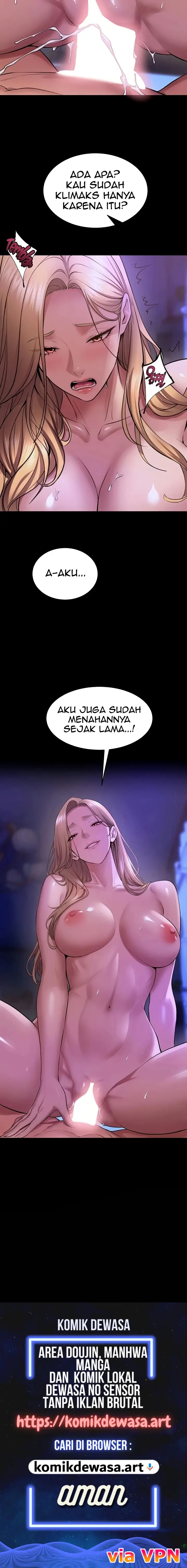 image-komik-terpenjara-balas-dendam-chapter-77-18/19