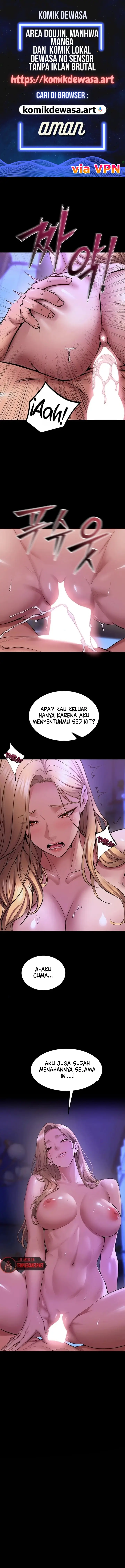 image-komik-terpenjara-balas-dendam-chapter-78-0/12