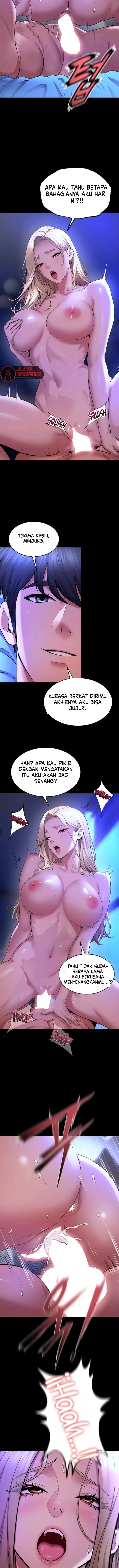 image-komik-terpenjara-balas-dendam-chapter-78-2/12