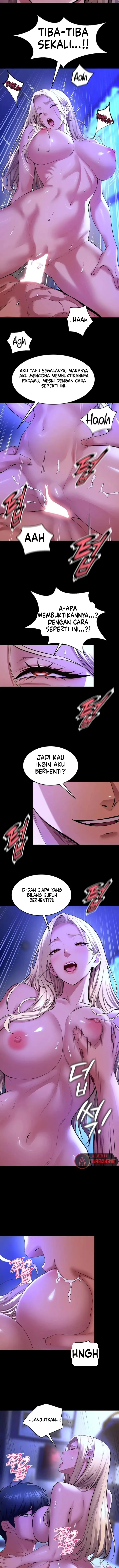 image-komik-terpenjara-balas-dendam-chapter-78-3/12