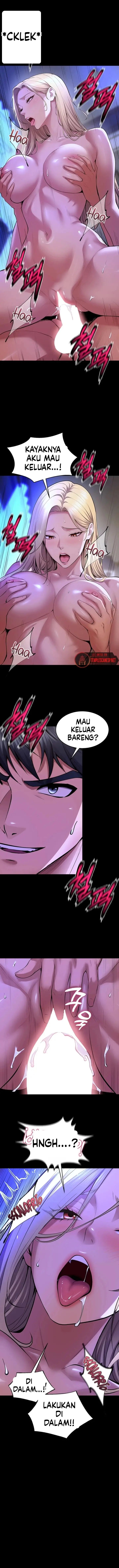 image-komik-terpenjara-balas-dendam-chapter-78-6/12