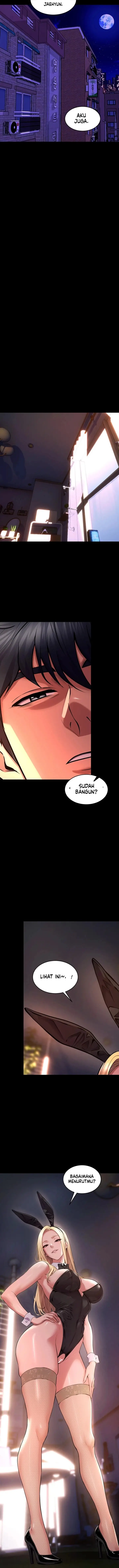 image-komik-terpenjara-balas-dendam-chapter-78-8/12