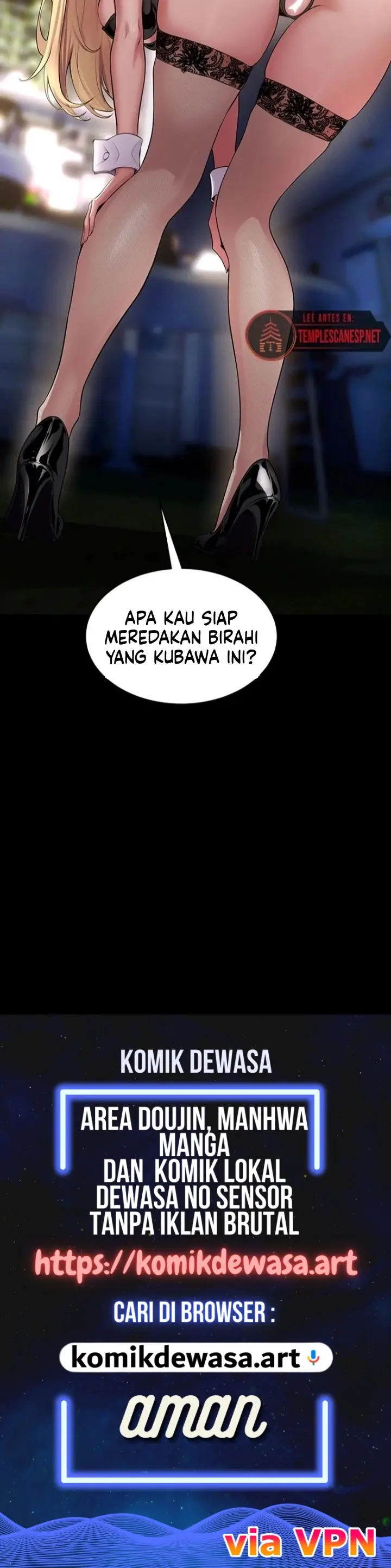 image-komik-terpenjara-balas-dendam-chapter-78-11/12