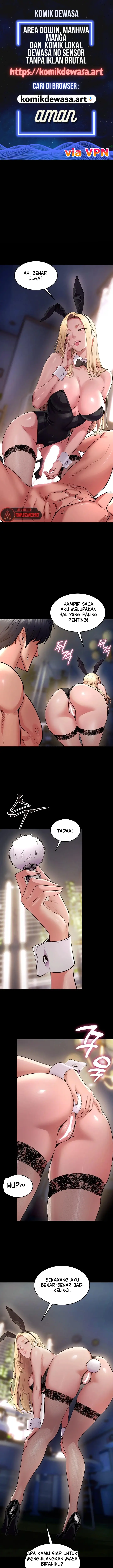 image-komik-terpenjara-balas-dendam-chapter-79-0/11