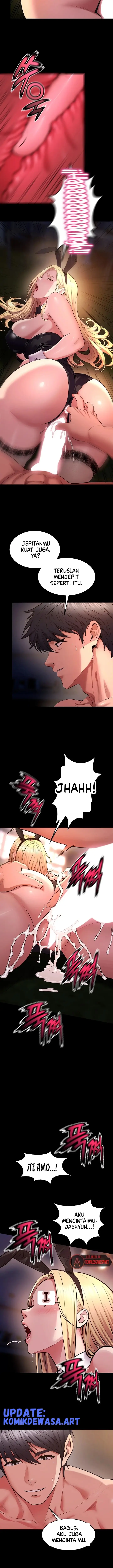 image-komik-terpenjara-balas-dendam-chapter-79-7/11