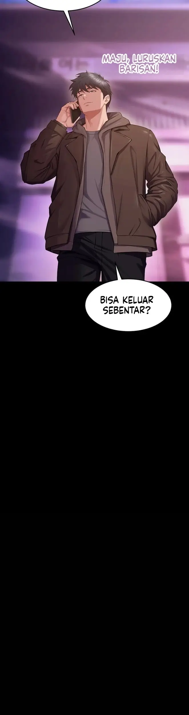 image-komik-terpenjara-balas-dendam-chapter-80-1/33