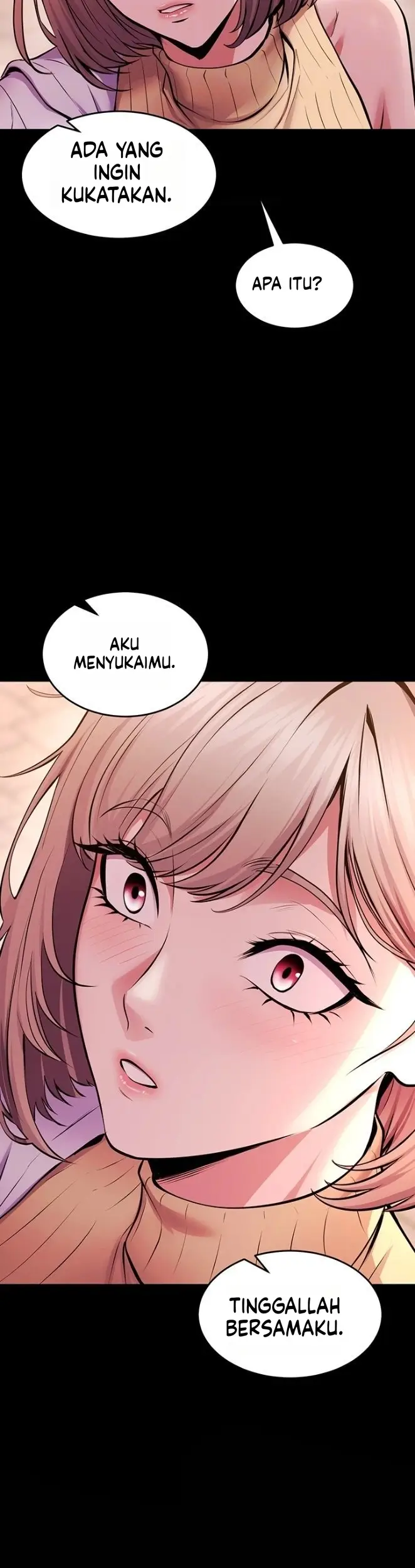 image-komik-terpenjara-balas-dendam-chapter-80-4/33