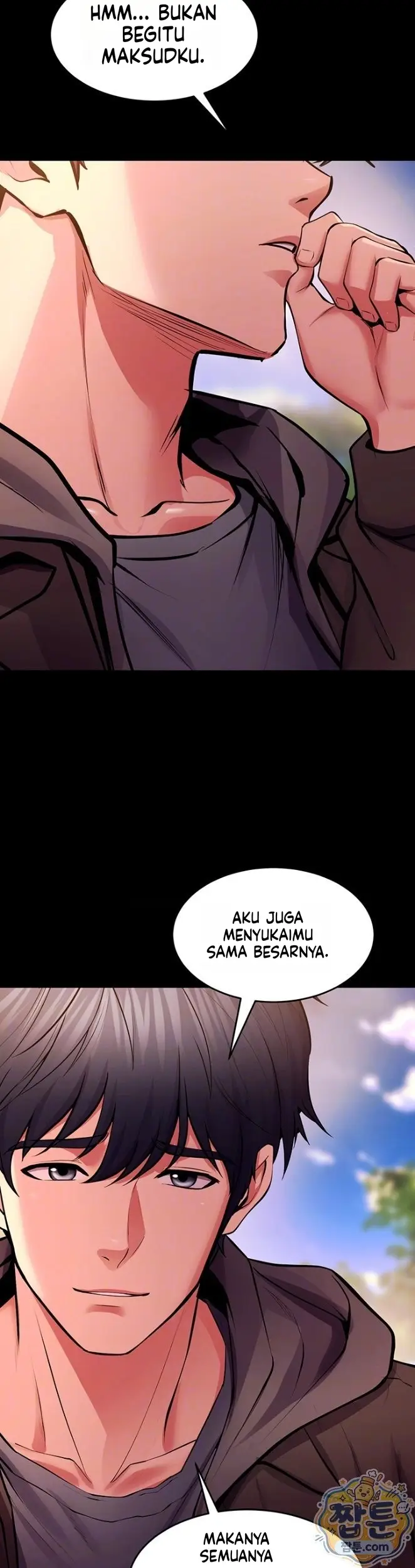 image-komik-terpenjara-balas-dendam-chapter-80-6/33