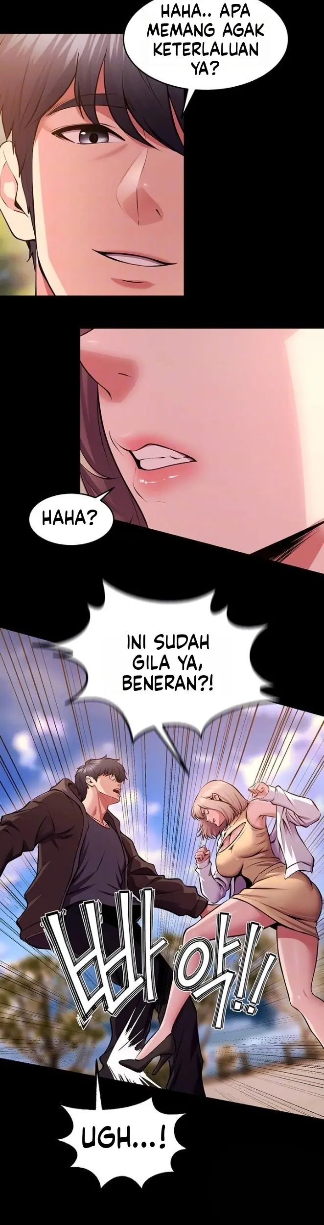 image-komik-terpenjara-balas-dendam-chapter-80-8/33
