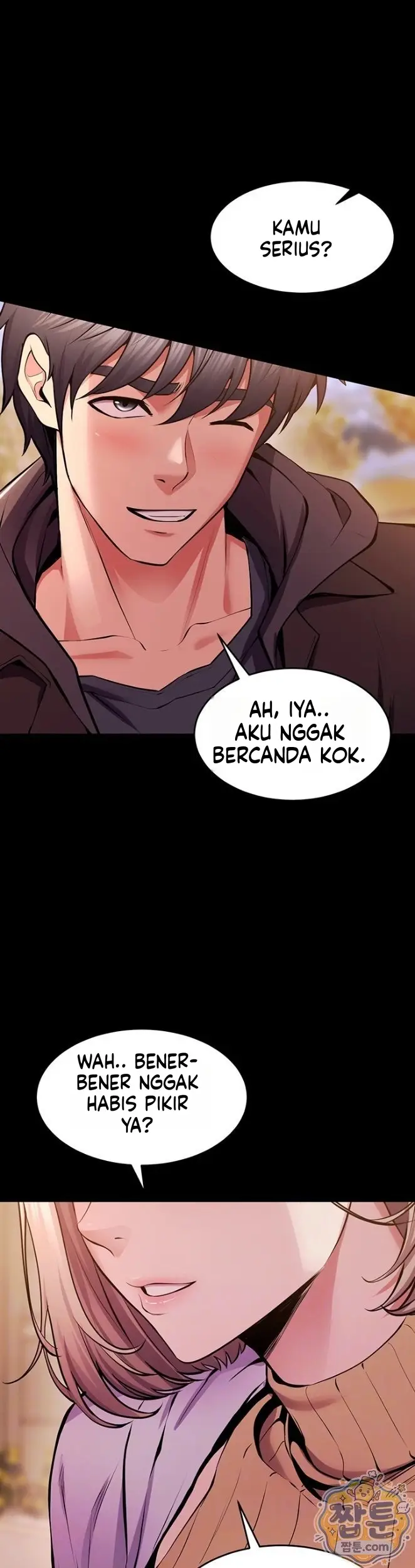 image-komik-terpenjara-balas-dendam-chapter-80-9/33