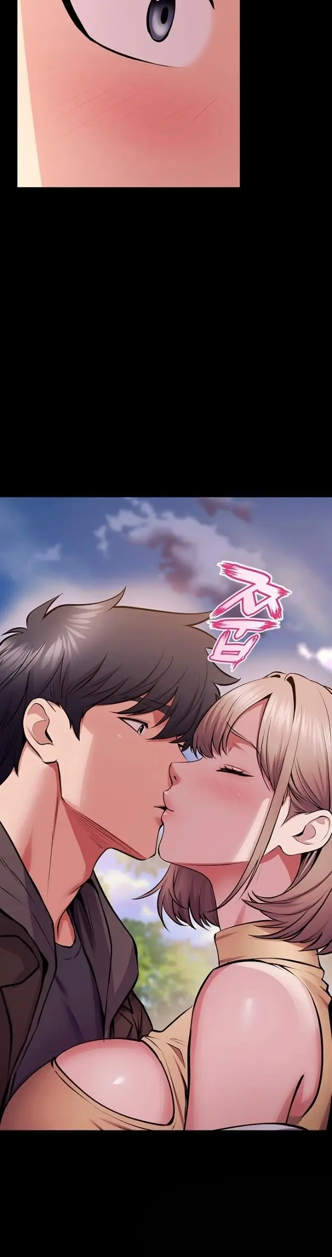 image-komik-terpenjara-balas-dendam-chapter-80-12/33
