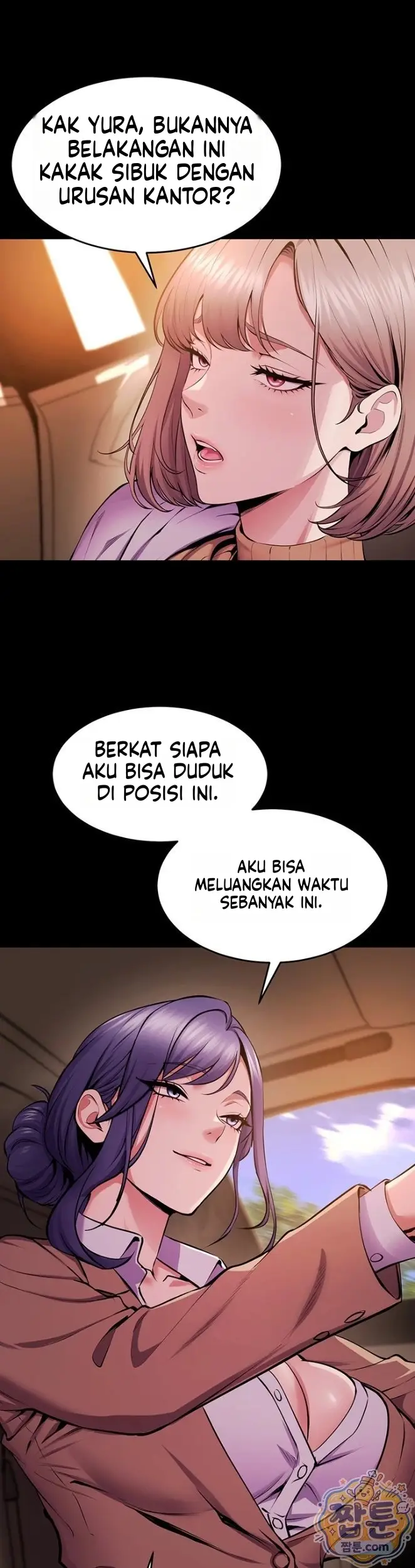 image-komik-terpenjara-balas-dendam-chapter-80-18/33