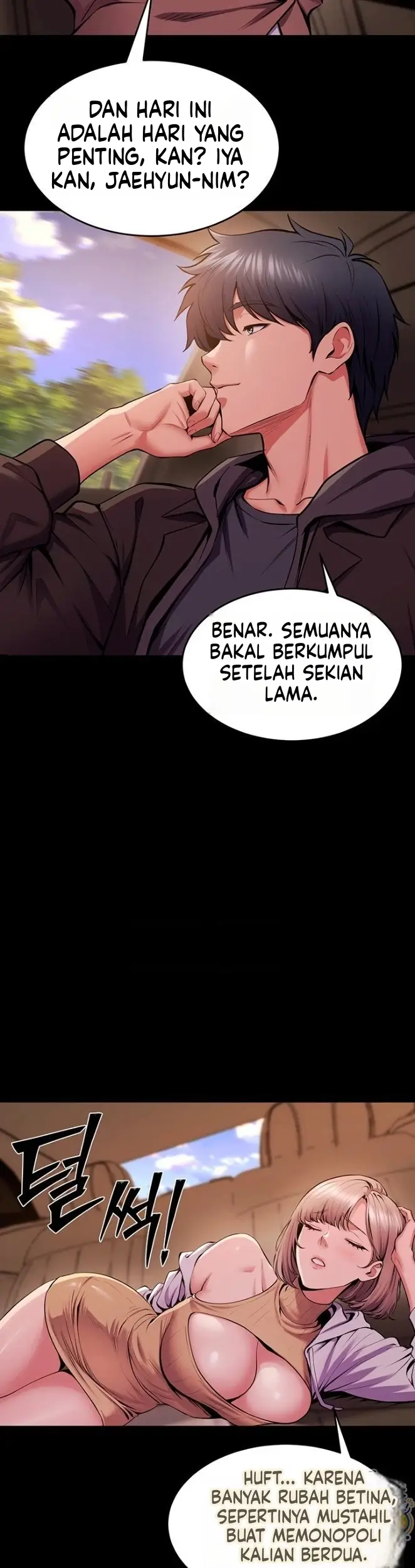 image-komik-terpenjara-balas-dendam-chapter-80-19/33