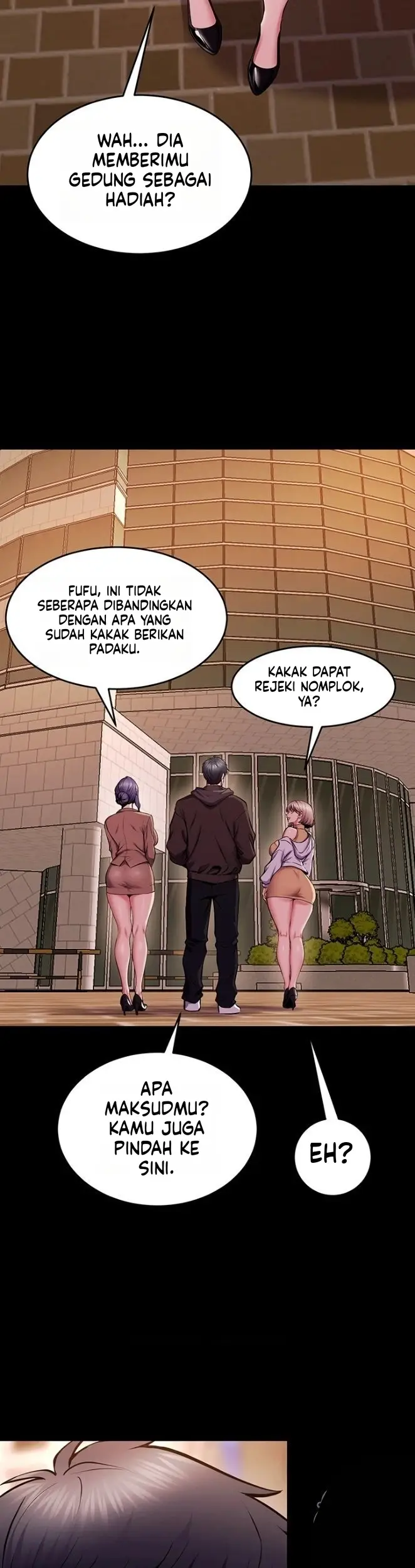 image-komik-terpenjara-balas-dendam-chapter-80-22/33