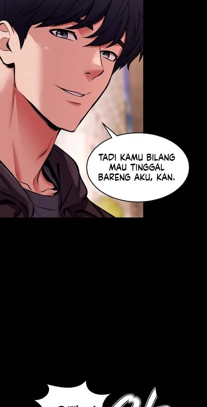 image-komik-terpenjara-balas-dendam-chapter-80-23/33