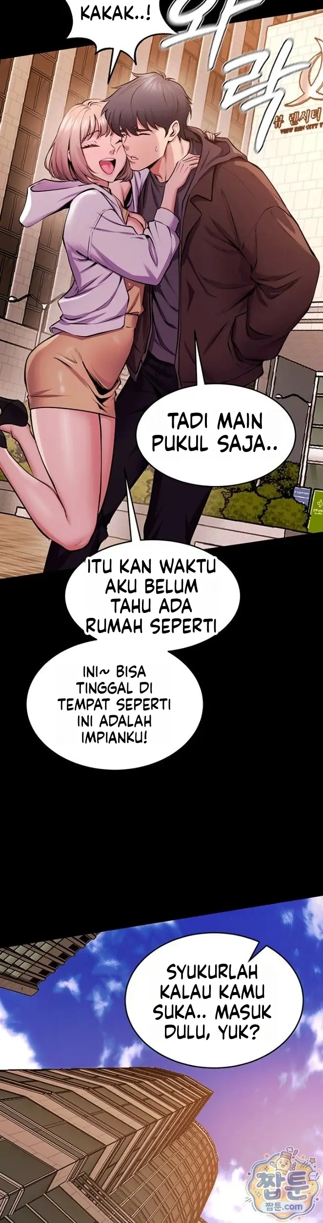 image-komik-terpenjara-balas-dendam-chapter-80-24/33