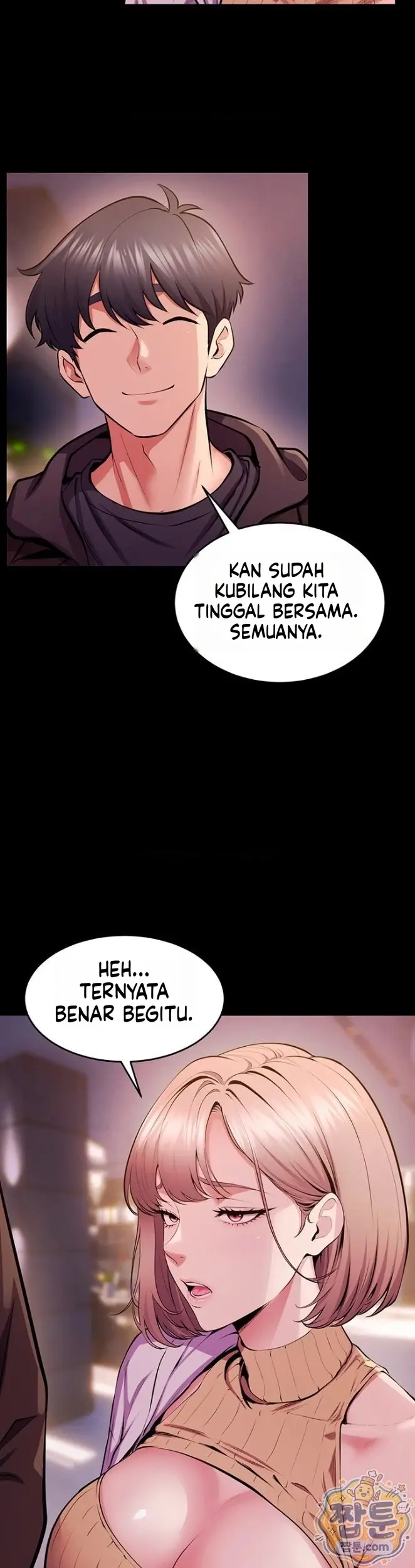 image-komik-terpenjara-balas-dendam-chapter-80-27/33