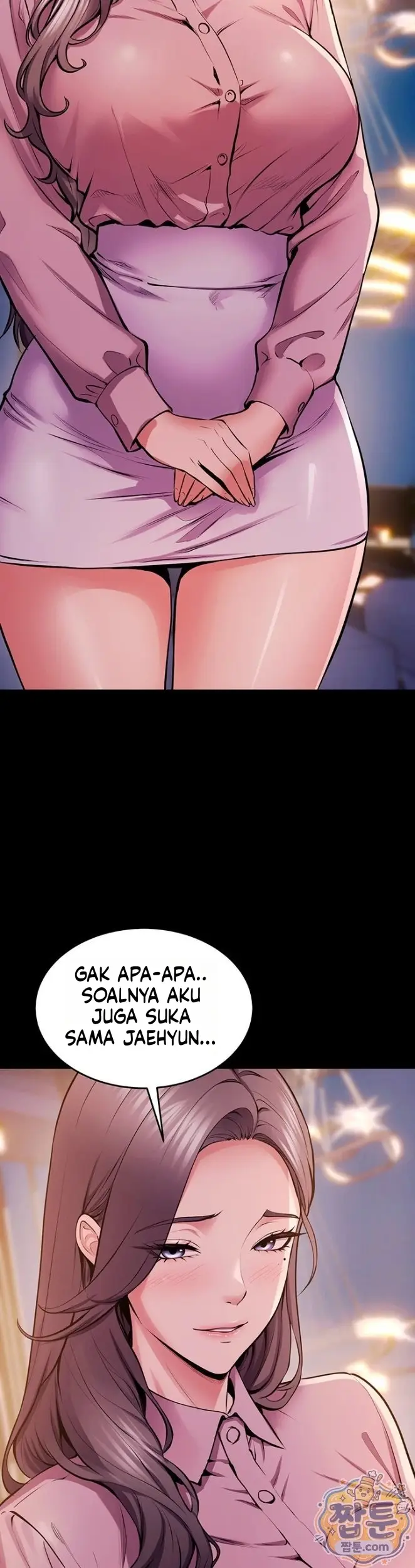 image-komik-terpenjara-balas-dendam-chapter-80-29/33
