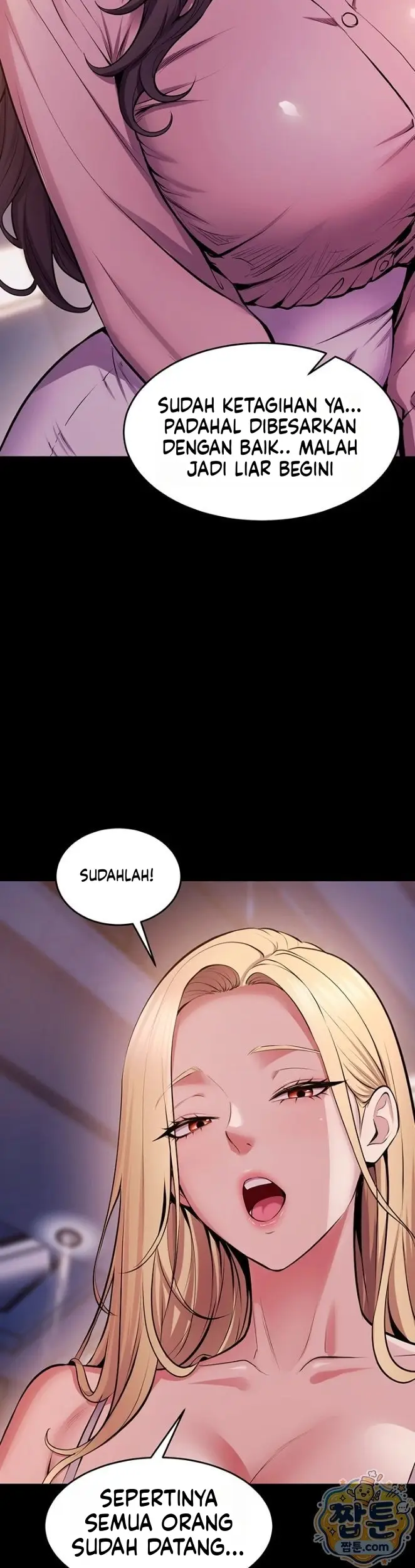 image-komik-terpenjara-balas-dendam-chapter-80-30/33
