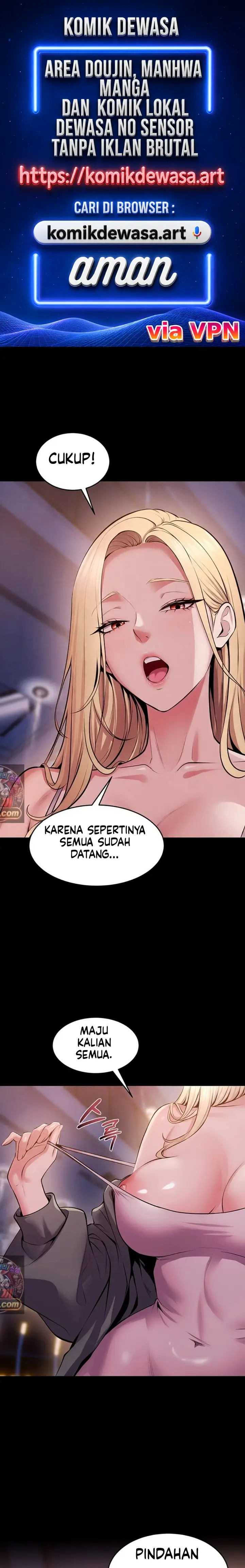 image-komik-terpenjara-balas-dendam-chapter-81-0/20