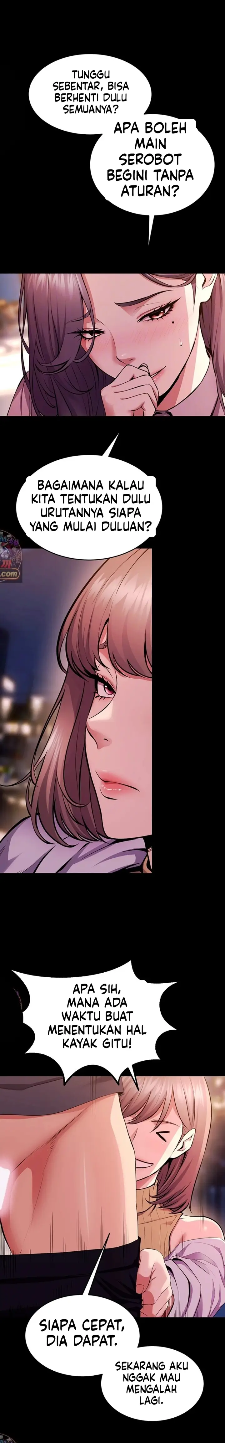 image-komik-terpenjara-balas-dendam-chapter-81-2/20