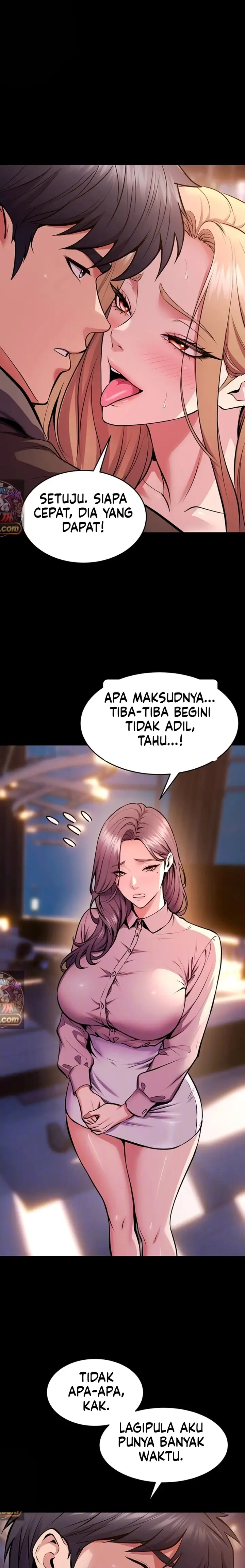 image-komik-terpenjara-balas-dendam-chapter-81-3/20