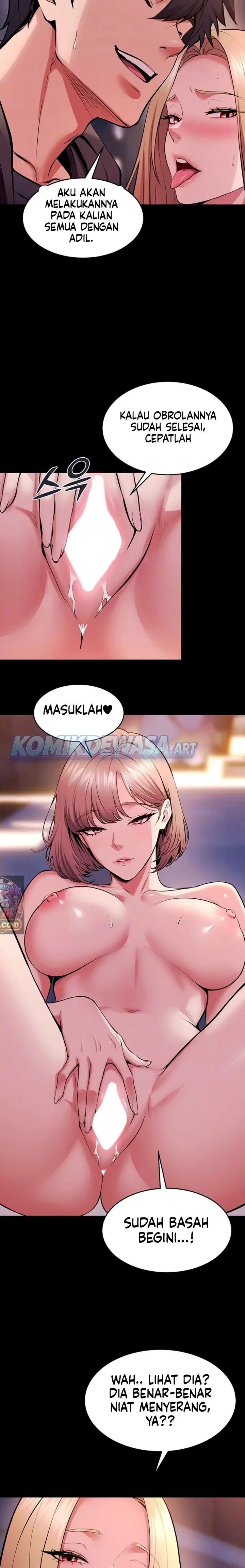 image-komik-terpenjara-balas-dendam-chapter-81-4/20